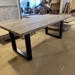 Eettafel
